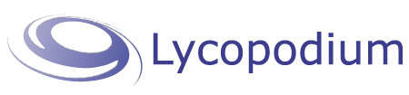 logo lyc
